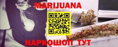 Альфа ПВП Заволжье