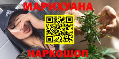 Альфа ПВП Заволжье