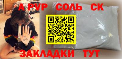 шишки Заводоуковск